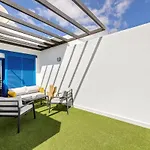 Nauzet * Playa Blanca (Lanzarote)